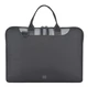 Сумка для ноутбука Tucano Lamini 15.6/16" Black (BLAMINI1516-BK) - изображение 3