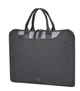Сумка для ноутбука Tucano Lamini 15.6/16" Black (BLAMINI1516-BK) - изображение 4