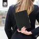 Універсальний чохол Tucano Facile Plus Universal для планшетів 7-8", Black (TAB-FAP8-BK) - зображення 12
