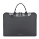 Сумка для ноутбука Tucano Lamini 15.6/16" Black (BLAMINI1516-BK) - изображение 5
