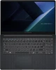 Ноутбук ASUS ExpertBook BM1503CDA (BM1503CDA-S70066X), AMD Ryzen 5 7535U / 15.6" / RAM 8 ГБ DDR5 / SSD 512 ГБ / AMD Radeon 660M / Windows 11 Pro / Темно-сірий - зображення 10