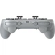 Геймпад 8BitDo Pro 3 Bluetooth 80GQ Gray (6922621507116) [169202] - зображення 3