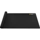 Игровая поверхность Endgame Gear EGG-DM121 Black (PGW-EG-MUP-001) [168913] - изображение 6