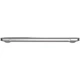Пластиковая накладка (верх и низ) DK HardShell Case для Apple MacBook Pro 14" M1-M6 (2021-2026) Gray [169145] - изображение 5