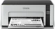 Принтер Epson M1120 (C11CG96403) WiFi/СБПЧ/А4 - изображение 3