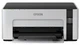 Принтер Epson M1120 (C11CG96403) WiFi/СБПЧ/А4 - изображение 4