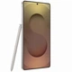 Смартфон Samsung Galaxy S25 Ultra 12/512GB Dual Titanium Pinkgold S938B(SM-S938B/DS) - Refurbished - зображення 4