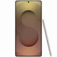 Смартфон Samsung Galaxy S25 Ultra 12/512GB Dual Titanium Pinkgold S938B(SM-S938B/DS) - Refurbished - зображення 5