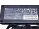 Оригінальний блок живлення Lenovo 170W 20V 8.5A (прямокутний штекер Slim Tip 11.0x4.5 мм з голкою) ADL170NDC3A P/N 45N0369 - Б/В - зображення 3