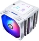 Воздушное охлаждение Thermalright Peerless Assassin 120 Digital ARGB White - изображение 1