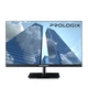 Моноблок Prologix PLQ61024 (PLQ61024.I141.16.S5.N.4409) Black - изображение 2