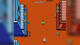 Збірник Ігор RMC Famicom Dendy 8 in 1 B-302 Contra, Life Force, Rushn Attack, Side Pocket, Gun Smoke, Jackal, Saiyuuki, Hi no Tori 90х TV Game Англійська Версія Тільки Картридж Б/У - зображення 6