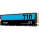 SSD накопитель Lexar NM710 1TB (LNM710X001T-RNNNG) [168719] - изображение 2