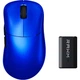 Мышь RAWM ER21Pro Blue [168148] - изображение 2