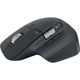 Мышь Logitech MX Master 3S Graphite (910-007598/910-007502) [167982] - изображение 2