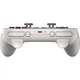 Геймпад 8BitDo Pro 3 Bluetooth 80GQ G Classic (6922621507123) [169205] - зображення 3