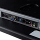 Моноблок Prologix PLQ61024 (PLQ61024.I141.16.S5.N.4409) Black - изображение 11