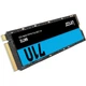 SSD накопитель Lexar NM710 1TB (LNM710X001T-RNNNG) [168719] - изображение 6