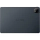 Планшет Black Shark Pad 7 Pro 6/256GB LTE Black Global EU [169971] - изображение 9