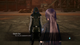 Гра Sword Art Online: Fatal Bullet для PS4 \ PS5 (Blu-ray диск) - Б/В - зображення 2