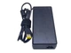 Оригінальний блок живлення Lenovo 135W 20V 6.75A (прямокутний штекер Slim Tip 11.0x4.5 мм з голкою) ADL135NDC3A P/N 01FR042 Б/В - изображение 3