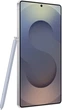 Смартфон Samsung Galaxy S25 Ultra 12/256GB Dual Sim Titanium Silverblue (SM-S938/DS) - Refurbished - зображення 2