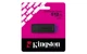 Флеш-накопичувач Kingston 512GB USB 3.2 DataTraveler Exodia Black (DTXG2/512GB) - зображення 3