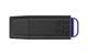 Флеш-накопичувач Kingston 512GB USB 3.2 DataTraveler Exodia Black (DTXG2/512GB) - зображення 4