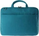 Сумка для ноутбука Tucano Darkolor 14" Light Blue (BDA1314-Z) - зображення 2