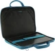 Сумка для ноутбука Tucano Darkolor 14" Light Blue (BDA1314-Z) - зображення 6