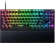 Razer Клавіатура механічна Razer Huntsman V3 Pro TKL 8KHz, 84key, Analog Optical Switch Gen-2, USB-A, EN, RGB, чорний - изображение 1