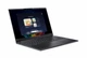 Ноутбук Acer Swift Go 16 AI (NX.JNMEP.004), Intel Core Ultra 9 288V / 16" / OLED / 120 Гц / RAM 32 ГБ LPDDR5X / SSD 2 ТБ / Intel Arc Graphics 140V / Windows 11 Home / Чорний - изображение 2