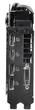 Відеокарта ASUS GTX 970 4Gb OC (GTX970-DC2OC-4GD5) (GDDR5, 256 bit, PCI-E 3.0 x16) Б/в - зображення 3