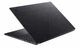 Ноутбук Acer Swift Go 16 AI (NX.JNMEP.004), Intel Core Ultra 9 288V / 16" / OLED / 120 Гц / RAM 32 ГБ LPDDR5X / SSD 2 ТБ / Intel Arc Graphics 140V / Windows 11 Home / Чорний - изображение 5