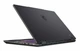 Ноутбук MSI Cyborg 15 (CYBORG 15 B13WEKG-628PL), Intel Core i5-13420H / 15.6" / 144 Гц / RAM 16 ГБ DDR5 / SSD 512 ГБ / Intel UHD Graphics + RTX 5050 / Windows 11 Home / Чорний - изображение 5