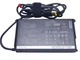 Оригінальний блок живлення Lenovo 230W 20V 11.5A (прямокутний штекер Slim Tip 11.0x4.5 мм з голкою) Slim ADL230SCC3A / 02DL144 Б/В - изображение 1
