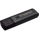 Флеш-накопичувач Kingston 64GB USB 3.2 Type-A Gen1 IronKey Locker+ 50 G2 (IKLP50G2/64GB) - зображення 1