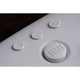 Геймпад 8BitDo 64 Bluetooth 80NE White [169200] - изображение 8