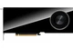 Видеокарта Nvidia RTX 6000 Ada Generation 48GB (900-5G133-2550-000) (GDDR6, 384 bit, PCI-E v4.0 x16) - изображение 1