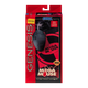 Мышь Проводной Sega Mega Drive MK-1645 Genesis Mega Mouse 1.2m - изображение 1