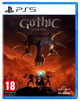 Игра Sony PlayStation 5 Gothic 1 Remake Русские Субтитры - изображение 1