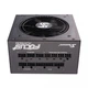 Блок питания SeaSonic Focus Plus 750 Platinum 750W (SSR-750PX) - изображение 3