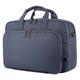 Сумка для ноутбука Tucano Flash 15.6" Blue (BFLASH15-B) - изображение 2