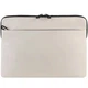 Чохол для ноутбука Tucano Gommo MB Pro 16" Gray (BFGOM1516-G) - зображення 1