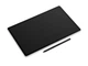 Планшет Wacom Movink Pad Pro 14 - зображення 3
