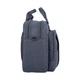 Сумка для ноутбука Tucano Flash 15.6" Blue (BFLASH15-B) - изображение 6