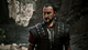 Игра Sony PlayStation 5 Gothic 1 Remake Русские Субтитры - изображение 7