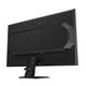 Монитор Gigabyte 27" GS27Q X IPS Black 250Hz - изображение 6