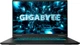 Ноутбук Gigabyte Gaming A16 Pro (GAMING A16HG5EECC4SH), Intel Core 7 240H / 16" / 165 Гц / RAM 32 ГБ LPDDR5X / SSD 1 ТБ / RTX 5080 / Windows 11 Home / Чорний - зображення 1