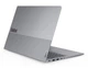 Ноутбук Lenovo ThinkBook 16 G7 (21MWA26LIPB), AMD Ryzen 7 7735HS / 16" / RAM 16 ГБ DDR5 / SSD 1 ТБ / AMD Radeon 680M / Windows 11 Pro / Сірий - изображение 5